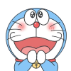 aisejuntuan.pages.dev favicon